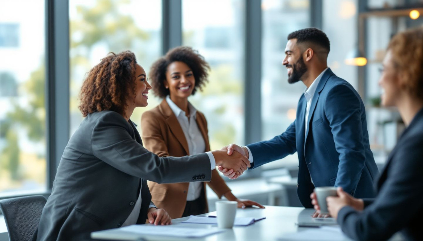 ¿Cómo influyen las traducciones certificadas en el comercio internacional?